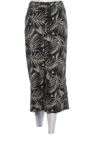 Дамски панталон In Extenso, Размер XXL, Цвят Многоцветен, Цена 14,83 €