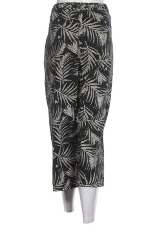 Дамски панталон In Extenso, Размер XXL, Цвят Многоцветен, Цена 14,83 €