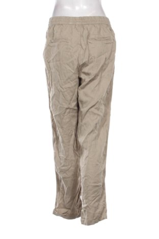 Dámske nohavice In Extenso, Veľkosť M, Farba Béžová, Cena  17,95 €