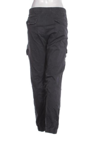 Pantaloni de femei Indicode, Mărime L, Culoare Albastru, Preț 103,59 Lei