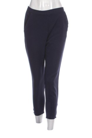 Γυναικείο παντελόνι Intimissimi, Μέγεθος S, Χρώμα Μπλέ, Τιμή 14,77 €
