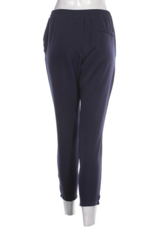 Γυναικείο παντελόνι Intimissimi, Μέγεθος S, Χρώμα Μπλέ, Τιμή 14,77 €