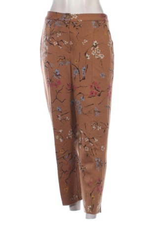 Dámské kalhoty  Ivko, Velikost XL, Barva Vícebarevné, Cena  2 129,00 Kč