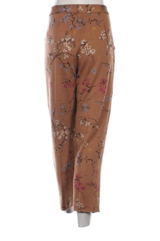 Dámské kalhoty  Ivko, Velikost XL, Barva Vícebarevné, Cena  2 129,00 Kč