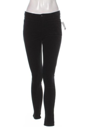 Dámské kalhoty  J Brand, Velikost S, Barva Černá, Cena  3 099,00 Kč