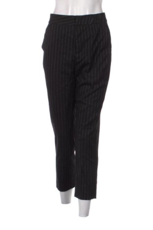 Дамски панталон JAC by Jacqueline Conoir, Размер S, Цвят Многоцветен, Цена 15,84 €