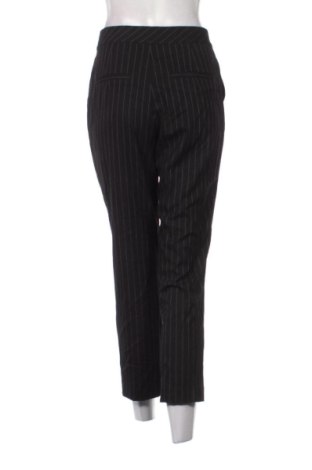 Дамски панталон JAC by Jacqueline Conoir, Размер S, Цвят Многоцветен, Цена 15,84 €