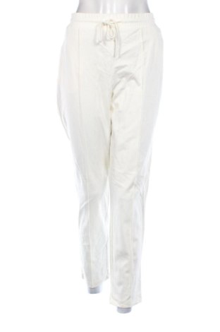 Damenhose JAG, Größe XL, Farbe Ecru, Preis € 93,99