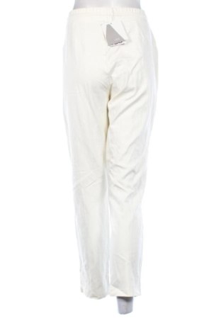 Damenhose JAG, Größe XL, Farbe Ecru, Preis € 93,99