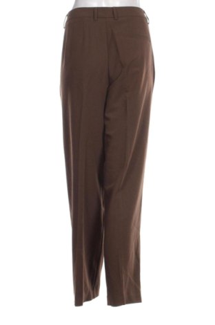 Дамски панталон JJXX, Размер M, Цвят Кафяв, Цена 25,00 €