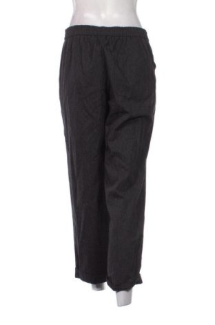 Дамски панталон JJXX, Размер M, Цвят Черен, Цена 20,91 €