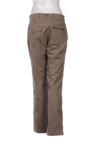 Dámské kalhoty  Jack Wolfskin, Velikost L, Barva Zelená, Cena  839,00 Kč