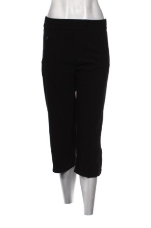 Dámské kalhoty  Jacqueline De Yong, Velikost XS, Barva Černá, Cena  699,00 Kč