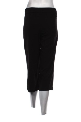 Dámské kalhoty  Jacqueline De Yong, Velikost XS, Barva Černá, Cena  699,00 Kč