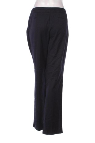 Dámské kalhoty  Jacqui E, Velikost L, Barva Modrá, Cena  559,00 Kč