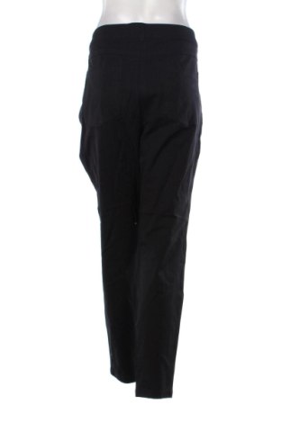 Dámske nohavice Jacqui E, Veľkosť XXL, Farba Čierna, Cena  25,95 €