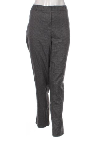 Dámské kalhoty  Jacqui E, Velikost XXL, Barva Vícebarevné, Cena  629,00 Kč