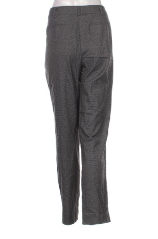 Dámské kalhoty  Jacqui E, Velikost XXL, Barva Vícebarevné, Cena  629,00 Kč