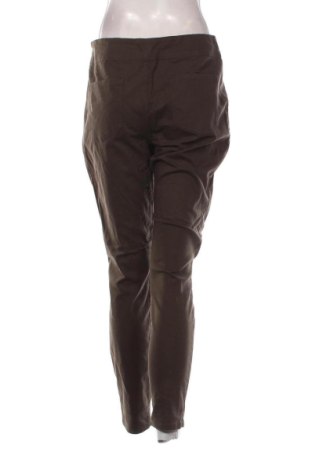 Dámské kalhoty  Jacqui E, Velikost M, Barva Zelená, Cena  269,00 Kč