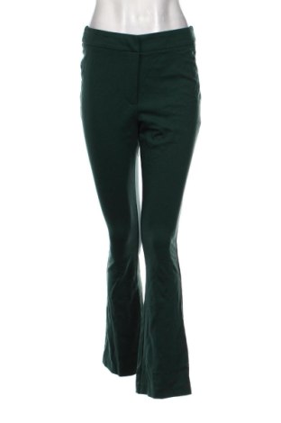 Γυναικείο παντελόνι Jana Ina, Μέγεθος S, Χρώμα Πράσινο, Τιμή 11,99 €
