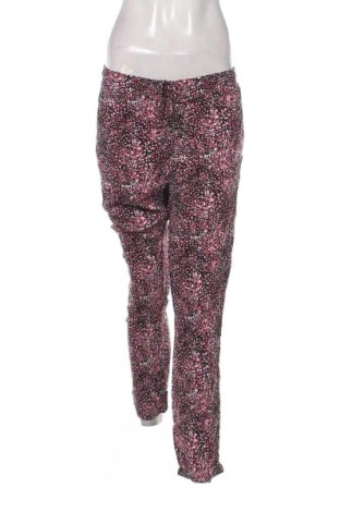 Дамски панталон Janina, Размер L, Цвят Многоцветен, Цена 15,33 €