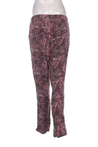 Дамски панталон Janina, Размер L, Цвят Многоцветен, Цена 15,33 €