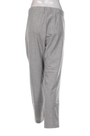 Damskie spodnie Janina, Rozmiar XXL, Kolor Kolorowy, Cena 78,99 zł