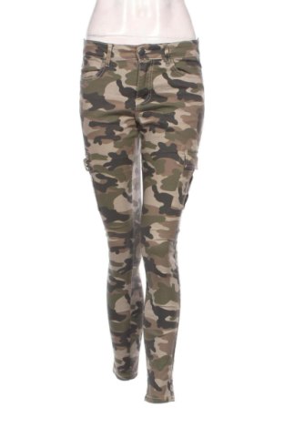 Дамски панталон Janina, Размер L, Цвят Многоцветен, Цена 14,83 €