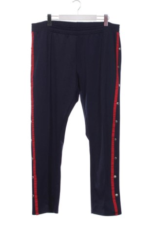 Дамски панталон Janina, Размер XXL, Цвят Син, Цена 15,00 €