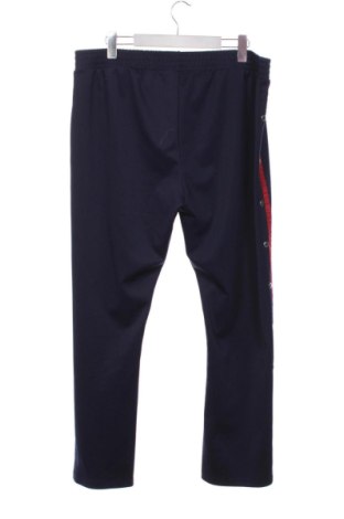 Дамски панталон Janina, Размер XXL, Цвят Син, Цена 15,00 €