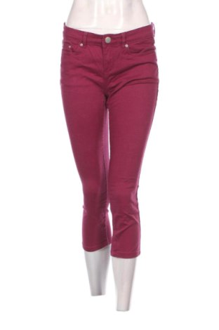 Dámské kalhoty  Janina, Velikost S, Barva Růžová, Cena  425,00 Kč