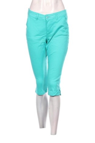 Dámské kalhoty  Janina, Velikost M, Barva Modrá, Cena  425,00 Kč