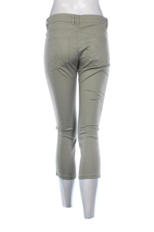 Dámské kalhoty  Janina, Velikost M, Barva Zelená, Cena  425,00 Kč