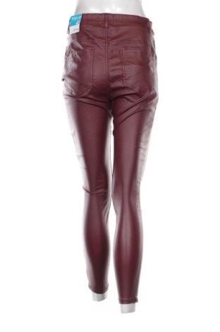Γυναικείο παντελόνι Janina, Μέγεθος M, Χρώμα Κόκκινο, Τιμή 28,99 €