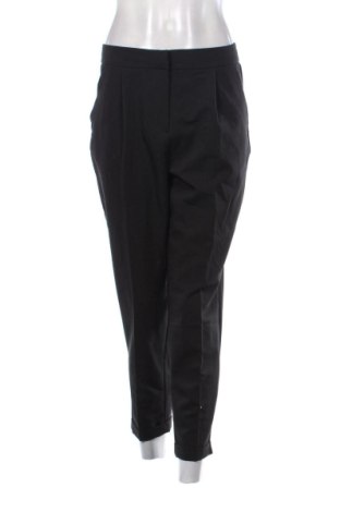 Γυναικείο παντελόνι Janina, Μέγεθος M, Χρώμα Μαύρο, Τιμή 13,99 €