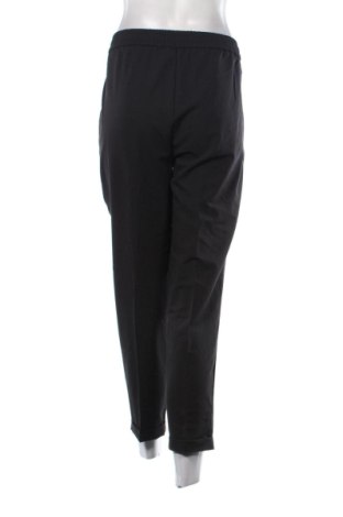 Γυναικείο παντελόνι Janina, Μέγεθος M, Χρώμα Μαύρο, Τιμή 13,99 €