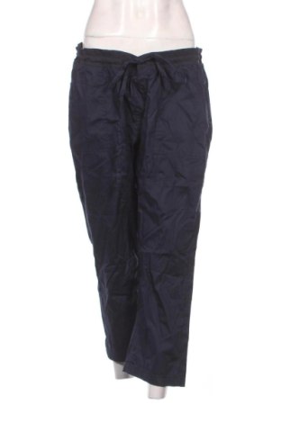 Γυναικείο παντελόνι Janina, Μέγεθος XL, Χρώμα Μπλέ, Τιμή 28,99 €