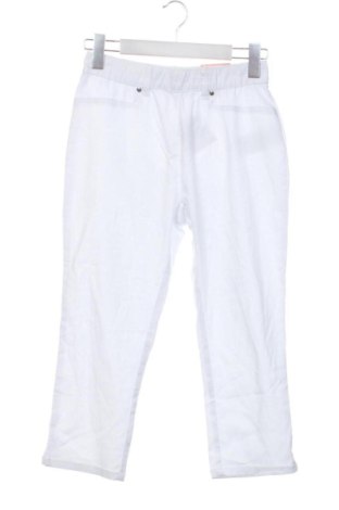 Damenhose Janina, Größe XS, Farbe Weiß, Preis € 30,99