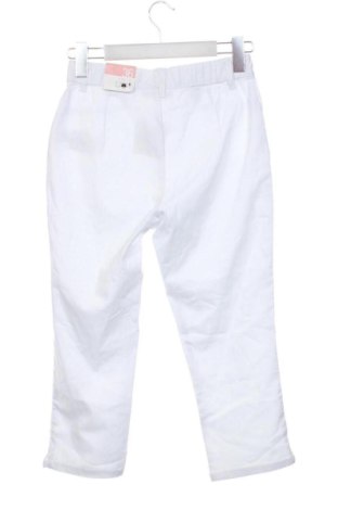 Damenhose Janina, Größe XS, Farbe Weiß, Preis € 30,99