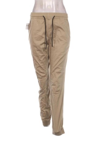 Dámské kalhoty  Jay Jays, Velikost S, Barva Béžová, Cena  1 429,00 Kč