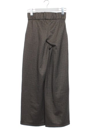 Női nadrág Jdy, Méret XS, Szín Sokszínű, Ár 6 198 Ft