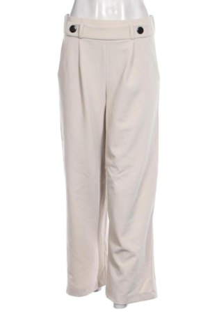 Γυναικείο παντελόνι Jdy, Μέγεθος M, Χρώμα Γκρί, Τιμή 16,99 €