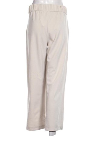 Γυναικείο παντελόνι Jdy, Μέγεθος M, Χρώμα Γκρί, Τιμή 16,99 €