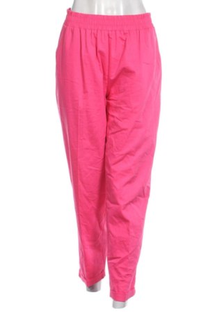 Дамски панталон Jeanne d'Arc, Размер L, Цвят Розов, Цена 21,00 €