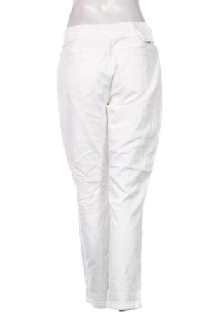 Dámské kalhoty  Jeanswest, Velikost XL, Barva Bílá, Cena  629,00 Kč
