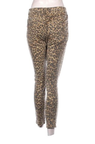 Дамски панталон Jewelly, Размер M, Цвят Многоцветен, Цена 21,00 €