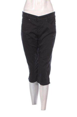 Дамски панталон Joker, Размер L, Цвят Син, Цена 15,00 €