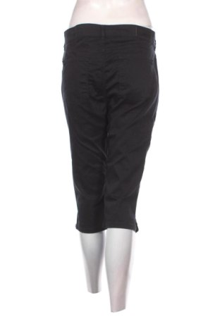 Дамски панталон Joker, Размер L, Цвят Син, Цена 15,00 €