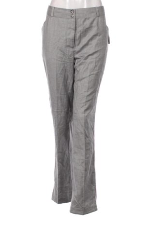 Dámské kalhoty  Jones, Velikost XL, Barva Šedá, Cena  1 429,00 Kč