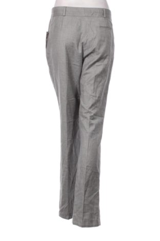 Dámské kalhoty  Jones, Velikost XL, Barva Šedá, Cena  1 429,00 Kč